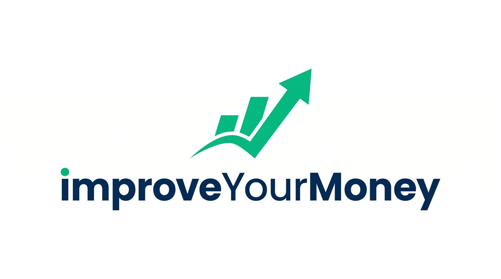 ImproveYourMoney