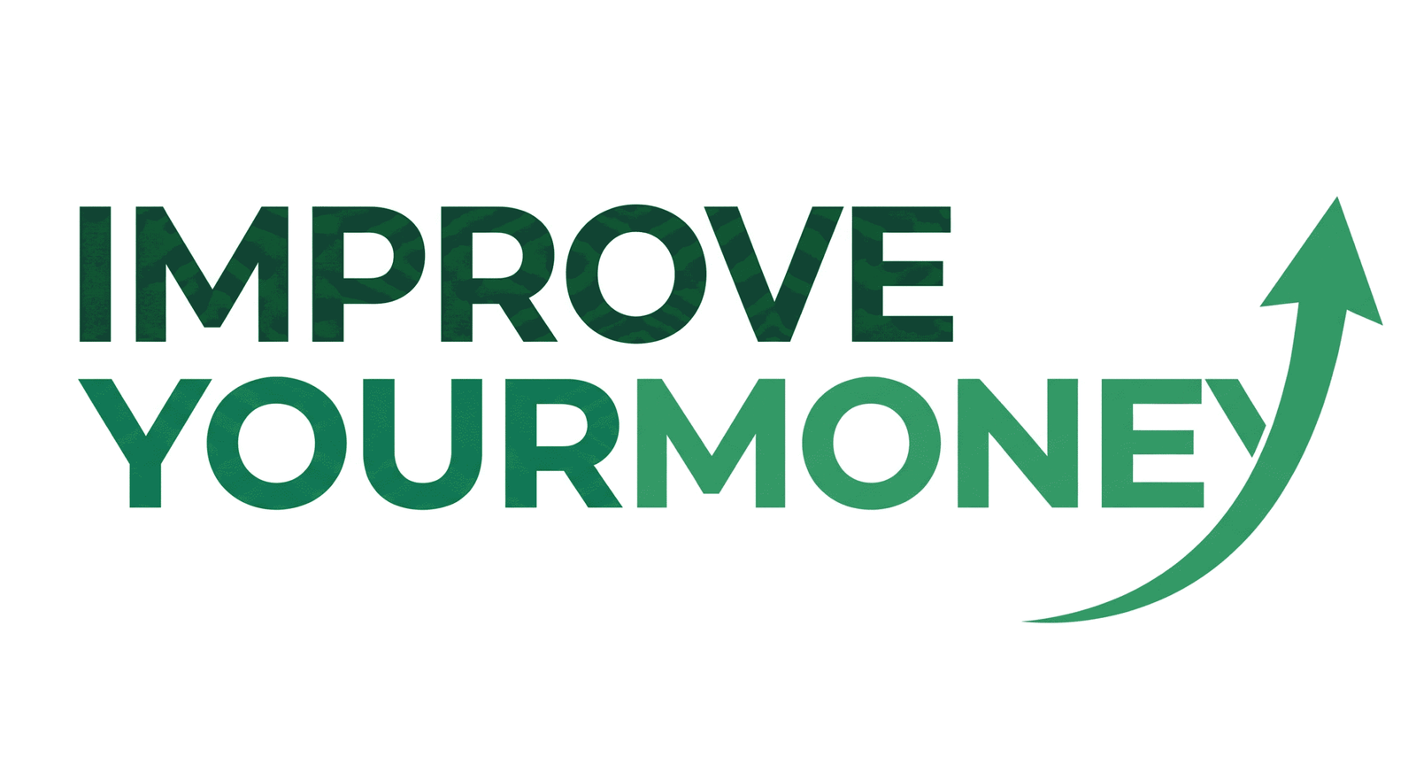 ImproveYourMoney